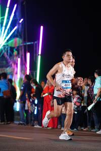 BIB: 41046
                            <button type="button" onclick="openModal(20211502)" class="btn btn-primary btn-sm float-right btn-popup" data-toggle="modal" data-target=".modal-high-quality">
                        <i class="fas fa-shopping-cart"></i> Add to Cart
                    </button>
                                            <button type="button" onclick="isThisMe(20211502, true)" class="btn btn-success btn-sm float-right btn-popup btn-isme hidden" data-toggle="tooltip" data-placement="bottom" title="นี่คือรูปของคุณใช่ไหม คลิกที่นี่เพื่อเอาเข้าอัลบั้ม">
                        <i class="fas fa-plus"></i> Add to album
                    </button>
                    <button type="button" onclick="isThisMe(20211502, false)" class="btn btn-warning btn-sm float-right btn-popup btn-isnotme hidden">
                        <i class="fas fa-ban"></i> Remove from album
                    </button>